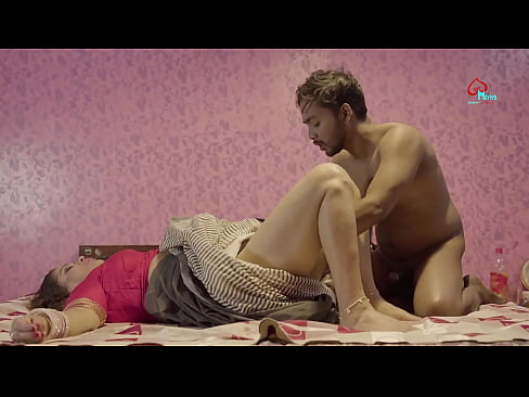 ❤️ siri web: i love you Daadi Dia mengajarnya cara melakukan hubungan seks dengan seorang gadis !!! ❤️ Video seks di lucah ms.vlad-massage-salon.ru