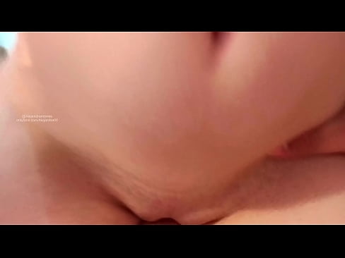 ❤️ Tidur dalam bilik adik saya dan begitulah saya terjaga ❤️ Video seks di lucah ms.vlad-massage-salon.ru