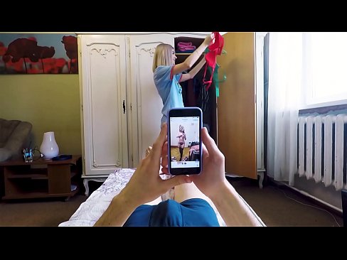 ❤️ Kakak tiri merangkap abangnya sebelum ibu pulang ❤️ Video seks di lucah ms.vlad-massage-salon.ru