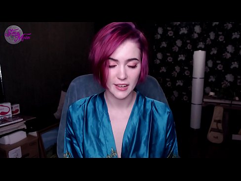 ❤️ Arahan tentang jerk off daripada seorang gadis Rusia dalam bahasa Inggeris ❤️ Video seks di lucah ms.vlad-massage-salon.ru