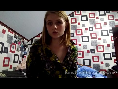 ❤️ Pelajar muda berambut perang dari Rusia suka batang yang lebih besar. ❤️ Video seks di lucah ms.vlad-massage-salon.ru