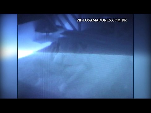 ❤️ Suami memfilemkan isteri bercinta jiran dan mendapati dia seorang suami isteri ❤️ Video seks di lucah ms.vlad-massage-salon.ru