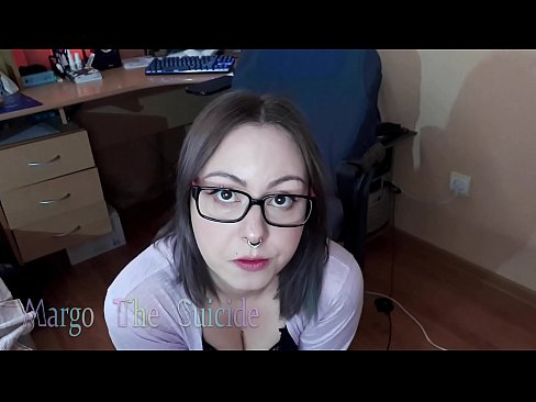 ❤️ Gadis Seksi Berkaca Mata Menghisap Dildo Dalam-dalam pada Kamera ❤️ Video seks di lucah ms.vlad-massage-salon.ru