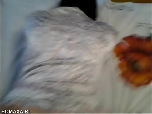 ❤️ Persetan dengan isterinya dengan keldai yang cantik ❤️ Video seks di lucah ms.vlad-massage-salon.ru