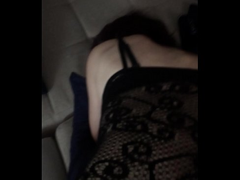 ❤️ Si ja perdasham babava Bugarka ka mene in stan. ❤️ Video seks di lucah ms.vlad-massage-salon.ru