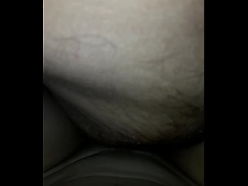 ❤️ Persetan dengan seorang pengumpul lelaki Olya Naumova dari Bryansk ❤️ Video seks di lucah ms.vlad-massage-salon.ru