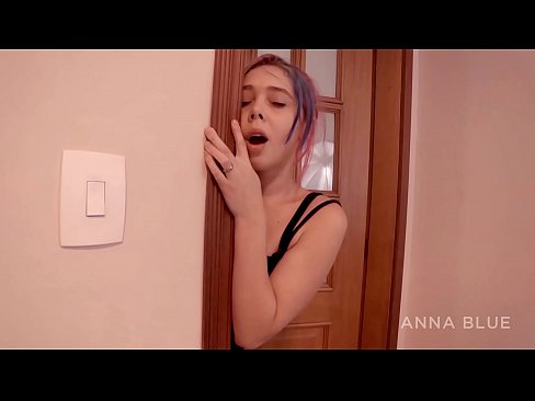 ❤️ Saya kembali kepada abang saya. Saya melakukan hubungan seks dengan teman wanitanya. bayaran balik lesbian. ❤️ Video seks di lucah ms.vlad-massage-salon.ru