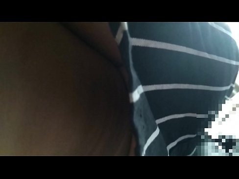 ❤️ Gadis berbaju hitam tanpa seluar dalam, bahagian 2 ❤️ Video seks di lucah ms.vlad-massage-salon.ru