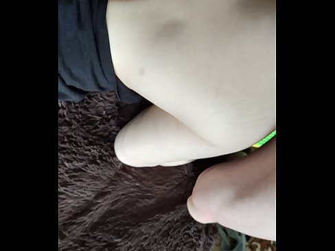 ❤️ gadis rusia meraung rumah bahagian dubur 2 ❤️ Video seks di lucah ms.vlad-massage-salon.ru