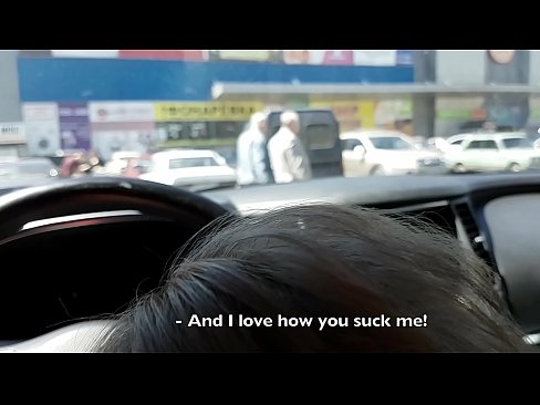 ❤️ Dihisap betul-betul di tempat letak kereta di luar pasar raya ❤️ Video seks di lucah ms.vlad-massage-salon.ru