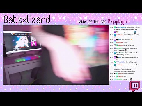❤️ GAMER LUPA MATUHKAN SALURAN DAN MEMECUT LIVE DI UDARA ❤️ Video seks di lucah ms.vlad-massage-salon.ru