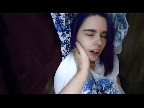 ❤️ Terjumpa adik saya di dalam almari dan membantunya merangkap ❤️ Video seks di lucah ms.vlad-massage-salon.ru